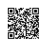 M1AGL600V5-FG484 QRCode