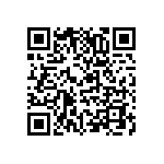 M1AGL600V5-FGG256 QRCode