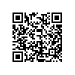 M1AGLE3000V2-FG896 QRCode