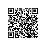 M1AGLE3000V2-FGG484 QRCode