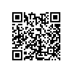 M1AGLE3000V2-FGG896I QRCode