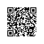 M1AGLE3000V5-FG896I QRCode