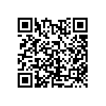 M1AGLE3000V5-FGG484I QRCode