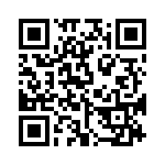 M1MA141KT1 QRCode