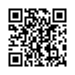 M1MA142KT1 QRCode