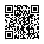 M1MA151KT1 QRCode