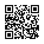 M1MA152AT1G QRCode