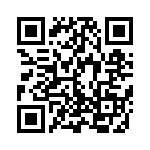 M20-7810545R QRCode