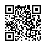 M20-7820446 QRCode