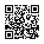 M20-7820542 QRCode