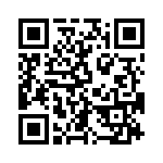 M20-7820742 QRCode