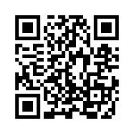 M20-7821042 QRCode