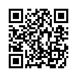 M20-7821346 QRCode