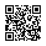 M20-7821446 QRCode