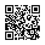 M20-7821946 QRCode