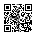 M20-7822746 QRCode