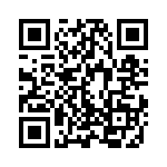 M20-7823446 QRCode