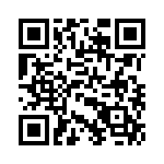 M20-7823642 QRCode