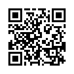 M20-7824042 QRCode