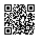 M20-7831042 QRCode