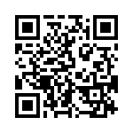 M20-7831142 QRCode