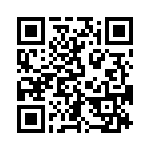 M20-7831342 QRCode