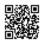 M20-7832042 QRCode