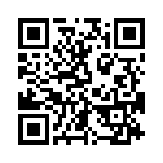 M20-7832046 QRCode