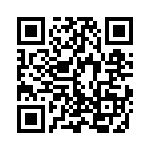 M20-7832542 QRCode