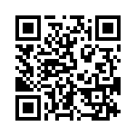 M20-7833646 QRCode