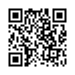 M20-7833846 QRCode