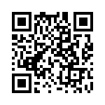 M20-7834046 QRCode