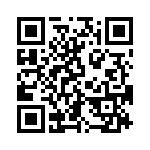 M20-7840246 QRCode