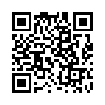 M20-7840542 QRCode