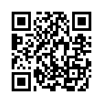 M20-7841842 QRCode