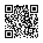 M20-7841846 QRCode