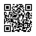 M20-7842346 QRCode