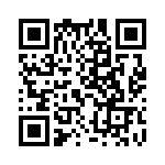 M20-7843146 QRCode