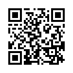 M20-7843646 QRCode