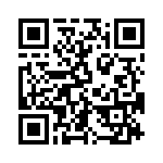 M20-7850742 QRCode