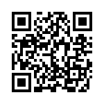 M20-7850746 QRCode