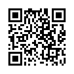 M20-7850946 QRCode