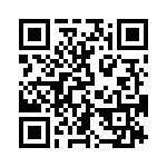 M20-7851042 QRCode