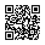 M20-7851142 QRCode