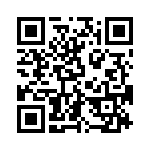 M20-7851246 QRCode