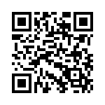 M20-7851542 QRCode