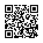 M20-7851742 QRCode