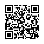 M20-7852442 QRCode