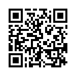 M20-7853042 QRCode