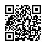 M20-7853046 QRCode